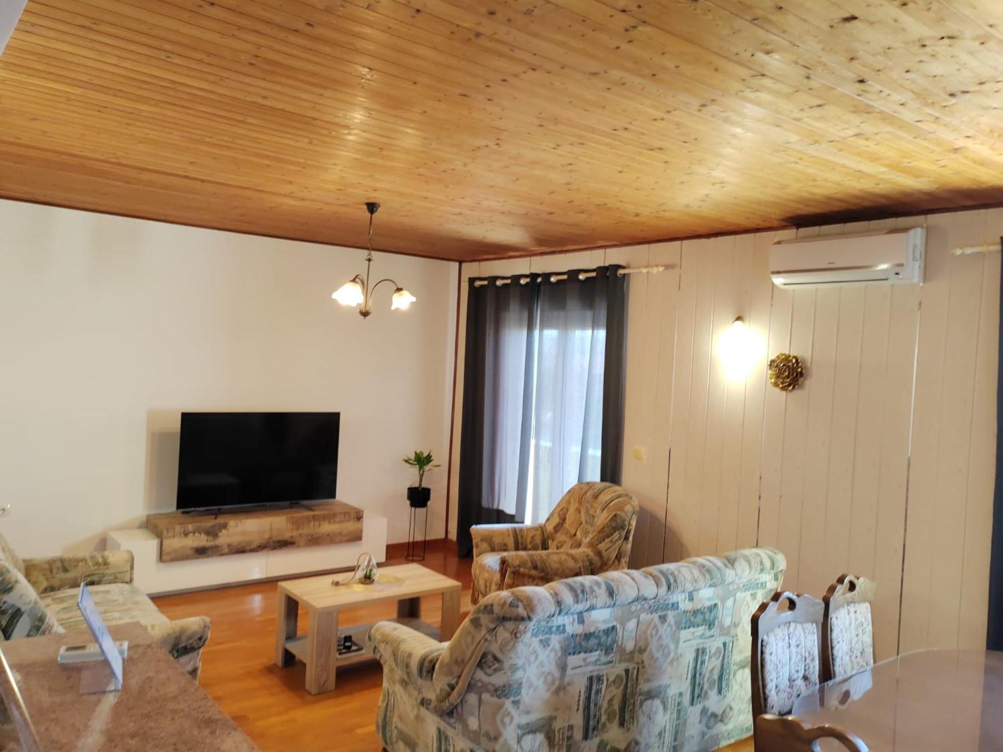 Apartman Memories Трогир Экстерьер фото